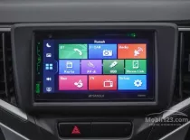 Jual Suzuki Baleno kualitas bagus
