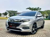Jual Honda HR-V 2019 kualitas bagus