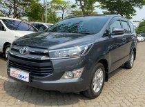 Jual Toyota Kijang Innova 2020 2.4G di Banten