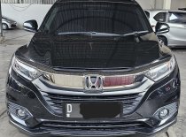 Jual Honda HR-V 2019 E CVT di DKI Jakarta
