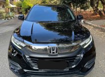 Jual Honda HR-V 2018 1.5L E CVT Special Edition di DKI Jakarta