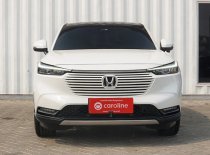 Jual Honda HR-V 2022 1.5L E CVT Special Edition di Jawa Barat