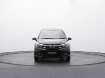 Jual Honda Mobilio 2018 E MT di Banten