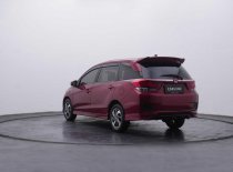 Jual Honda Mobilio 2019 E CVT di Banten