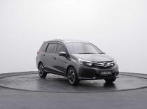 Jual Honda Mobilio 2020 S MT di Banten