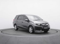 Jual Honda Mobilio 2018 S MT di Banten