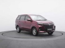 Jual Daihatsu Xenia 2020 1.3 X MT di DKI Jakarta