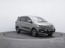 Jual Suzuki Ertiga 2020 kualitas bagus