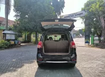 Jual Suzuki Ertiga 2016 kualitas bagus
