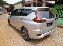 Jual Mitsubishi Xpander ULTIMATE 2018