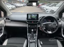 Jual Toyota Veloz 2021