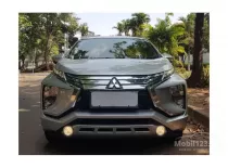 Jual Mitsubishi Xpander SPORT 2018