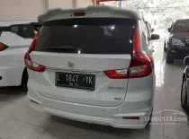 Jual Suzuki Ertiga GX kualitas bagus