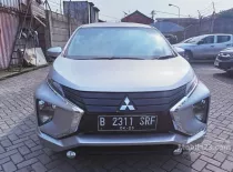 Mitsubishi Xpander GLS 2020 Wagon dijual
