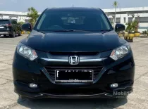 Jual Honda HR-V 2017, harga murah