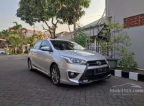 Jual Toyota Sportivo kualitas bagus
