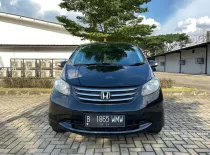 Jual Honda Freed E kualitas bagus