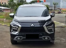Mitsubishi Xpander ULTIMATE 2022 Wagon dijual