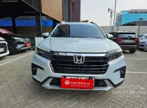 Honda BR-V 2022 SUV dijual