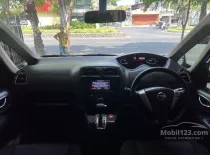 Jual Nissan Serena Highway Star kualitas bagus