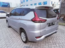 Jual Mitsubishi Xpander 2020, harga murah