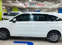 Butuh dana ingin jual Daihatsu Xenia R 2022