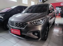 Jual Suzuki Ertiga 2022 GX MT di Banten