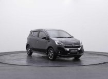 Jual Daihatsu Ayla 2019 R di Jawa Barat