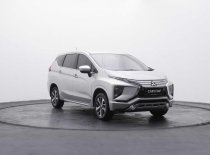 Jual Mitsubishi Xpander 2019 SPORT di DKI Jakarta