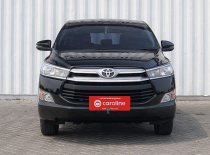 Jual Toyota Kijang Innova 2018 G Luxury di DKI Jakarta