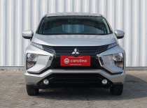 Jual Mitsubishi Xpander 2019 GLS M/T di DKI Jakarta