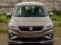 Jual Suzuki Ertiga 2023 All New Sport A/T di DKI Jakarta