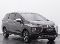 Jual Mitsubishi Xpander 2020 ULTIMATE di Banten