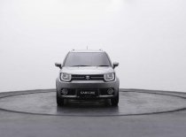 Jual Suzuki Ignis 2019 GX AGS di Banten