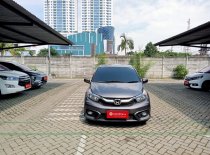 Jual Honda Brio 2020 Satya E di Sumatra Utara