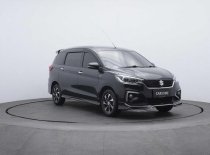 Jual Suzuki Ertiga 2019 Sport MT di DKI Jakarta