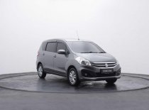 Jual Suzuki Ertiga 2016 GL MT di DKI Jakarta