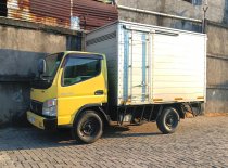 Jual Mitsubishi Colt 2013 3.9 di DKI Jakarta