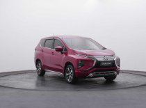 Jual Mitsubishi Xpander 2018 SPORT di DKI Jakarta