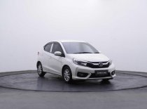 Jual Honda Brio 2019 Satya E di DKI Jakarta