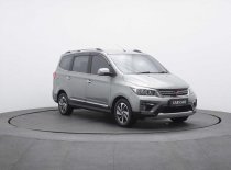 Jual Wuling Confero 2019 S 1.5L Lux Plus MT di DKI Jakarta