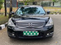 Jual Nissan Teana 2010 250XV di DKI Jakarta