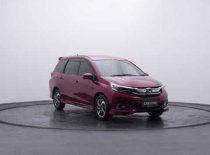 Jual Honda Mobilio 2019 E di Banten