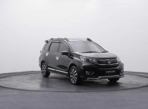 Jual Honda BR-V 2020 Prestige CVT di Banten