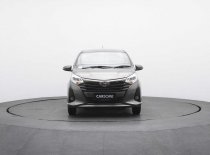 Jual Toyota Calya 2022 G AT di Banten