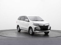 Jual Toyota Avanza 2021 G di DKI Jakarta