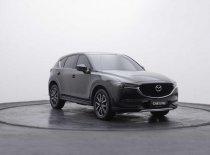 Jual Mazda CX-5 2019 GT di Banten