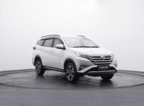 Jual Daihatsu Terios 2018 R A/T di Banten