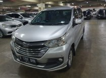Jual Daihatsu Xenia 2018 1.3 R Deluxe AT di DKI Jakarta