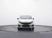 Daihatsu Ayla D 2019 Hatchback dijual